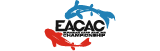 Чемпионат Евразии по ловле карпа