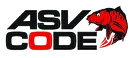 ASVCode