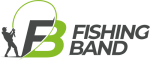 Fishingband