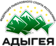 Федерация рыболовного спорта Республики Адыгея